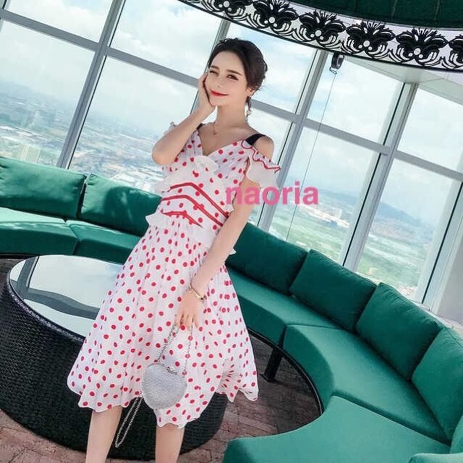 60916a68047a9d1c2428f84f