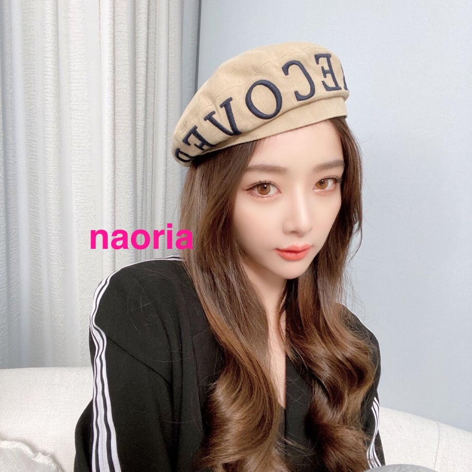 61def254113ce053cf8d3e73
