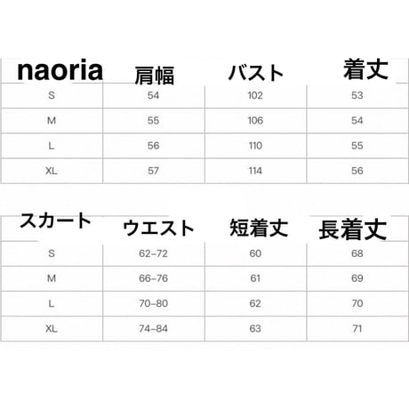 予約制 半袖トップス ＋ レース二重スカートセット