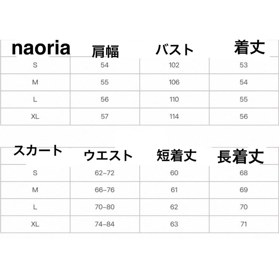 69d10e99243a75e04e3551b3
