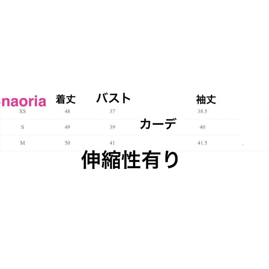 64f0bd7422176f0034a43d52