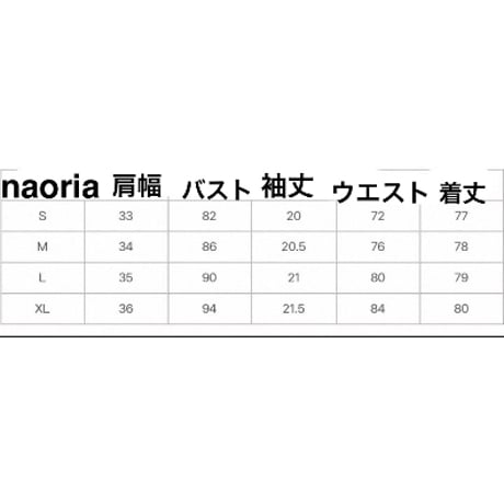 予約制  ポイントレースワンピース