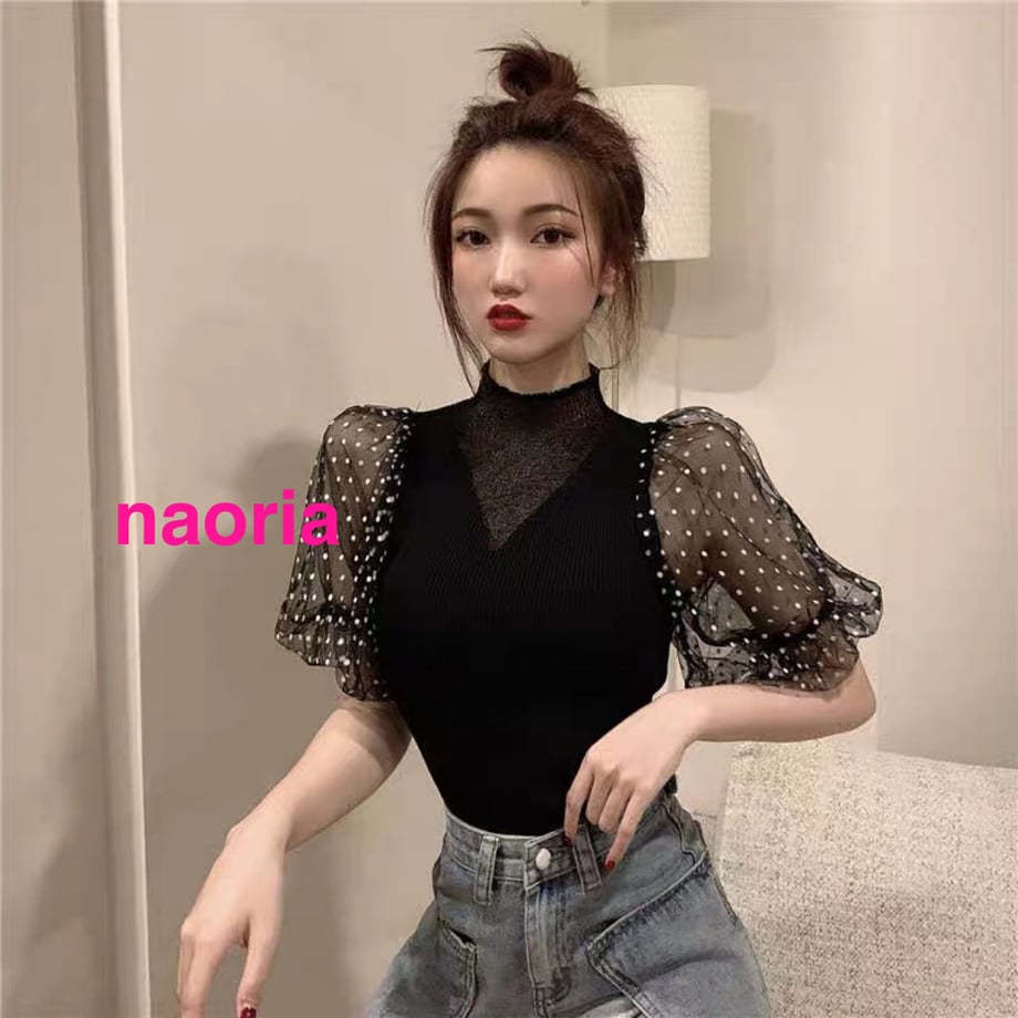 5da5ca185b61b441bb6354c6