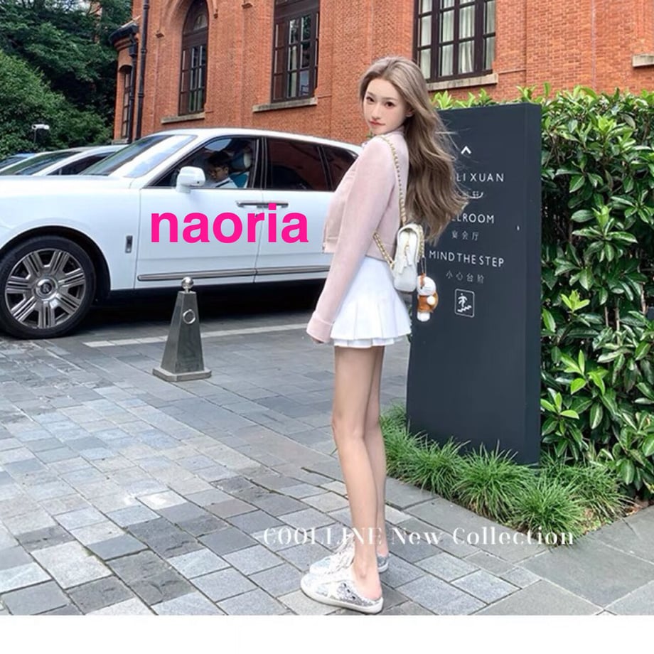 64fdd4b19b4c19002f3206c3