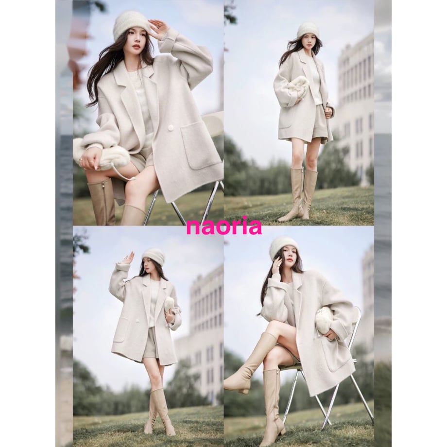671e50b92dae181a15fa09de