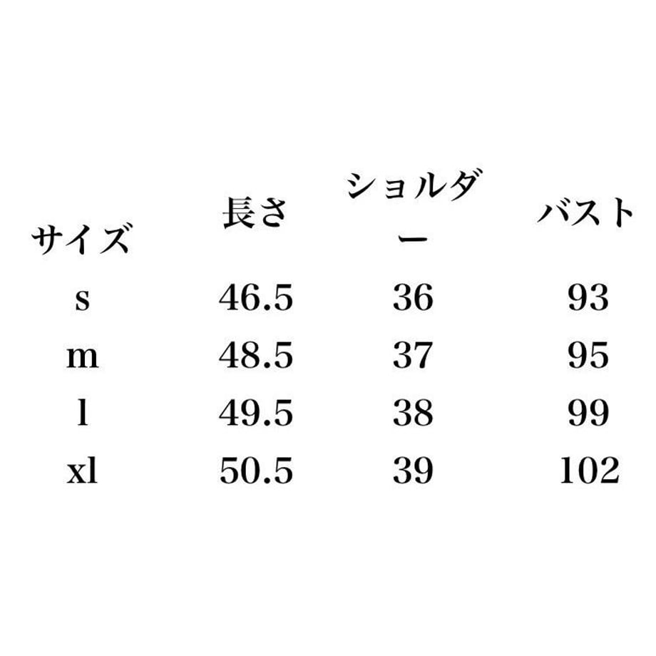 5ba5e6f55f7866488c000c13