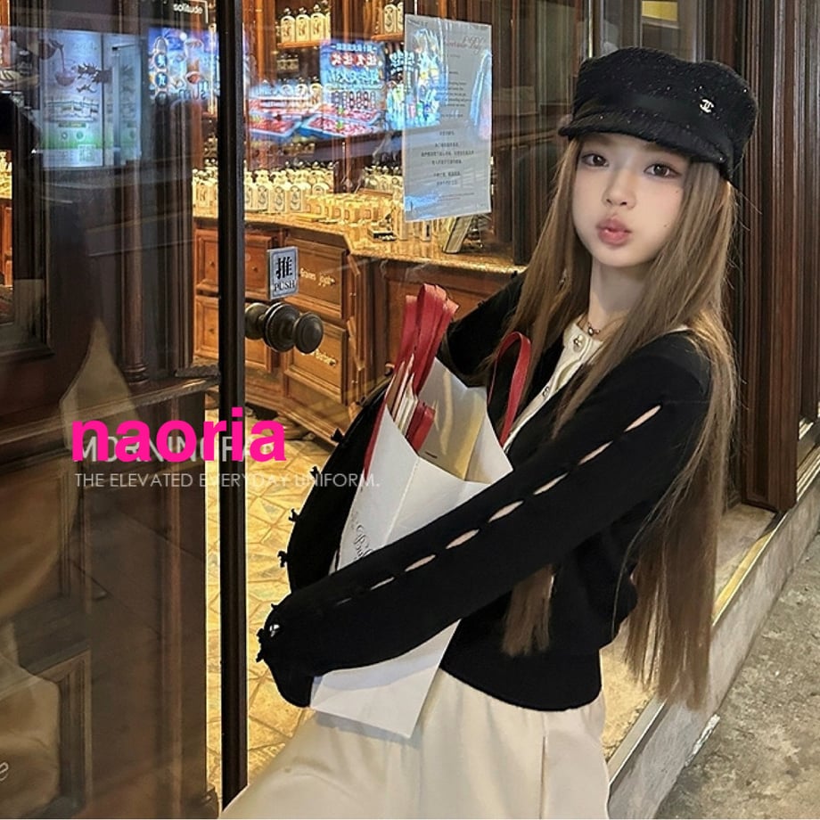 69060196d34c9c662db039b3