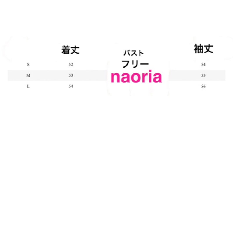 美品♡2way♡ダウンジャケット♡ベスト♡千鳥柄♡ホワイト♡ネイビー♡S 楽天市場】千鳥 ダウン コートの通販