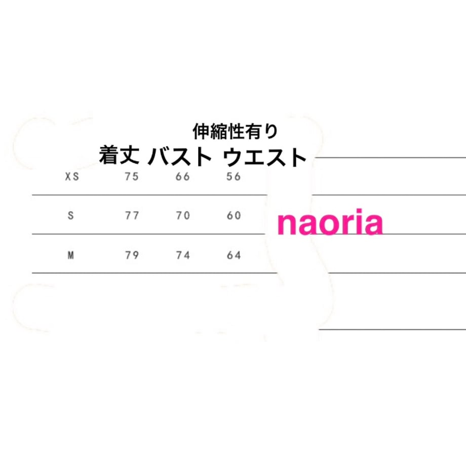 65635adee6849807ed5f8cfa
