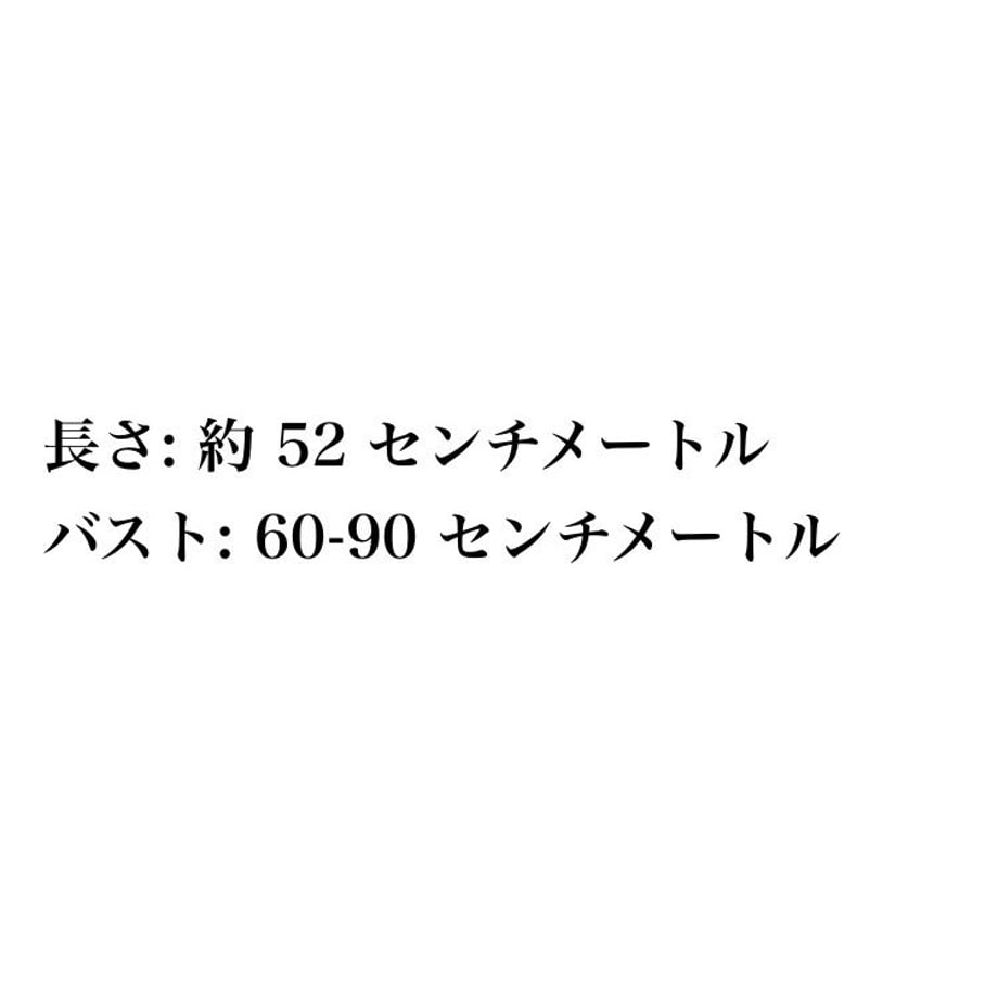 5c72df413b63650646a82f72