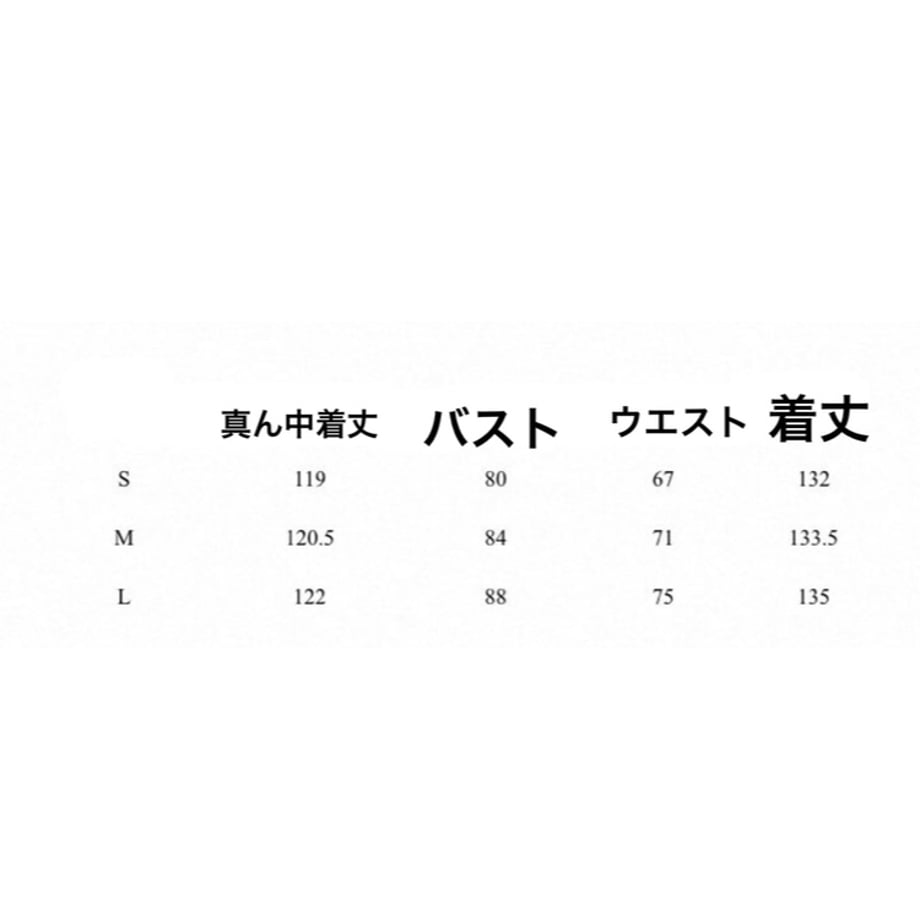 685ff839b1f1ecc67a80861a