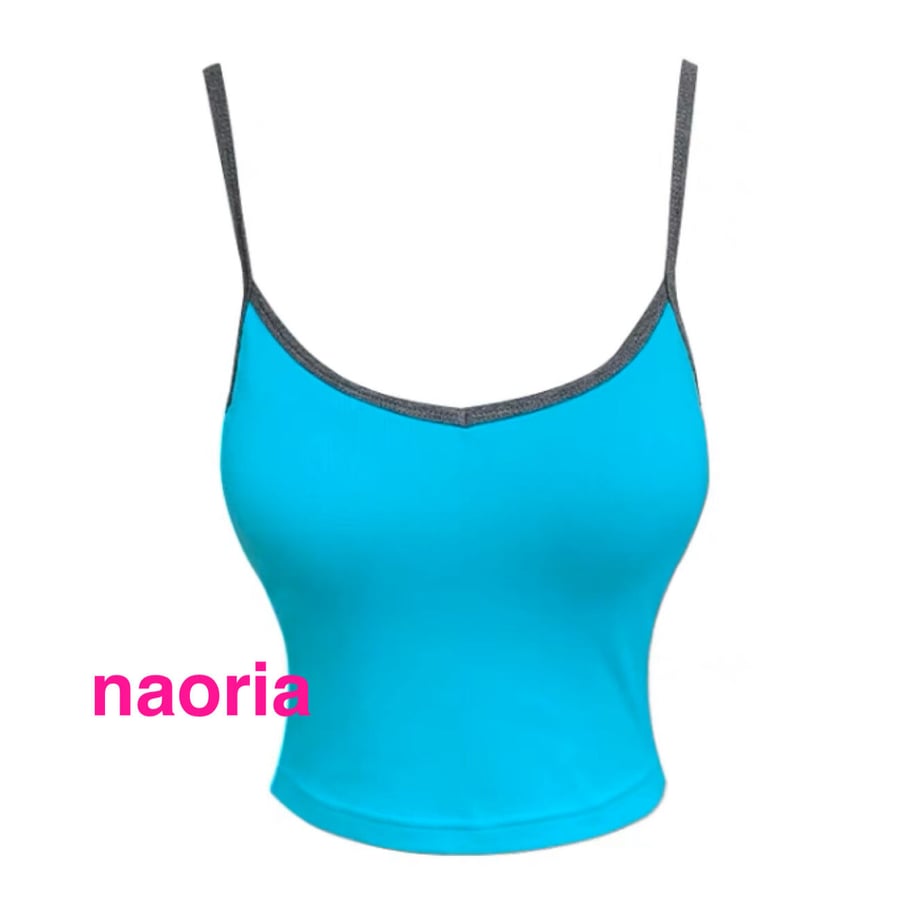 623de4182b2d3d2a40cd372f