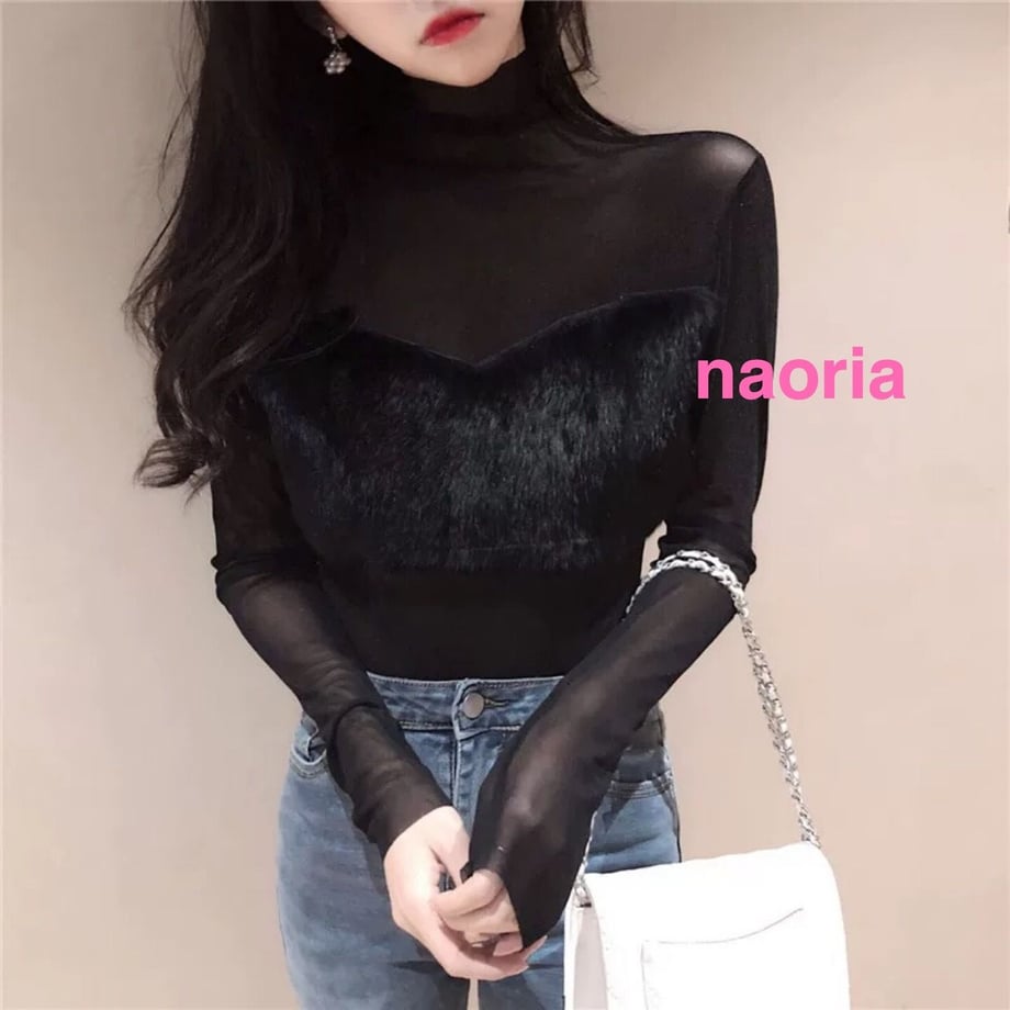 5c2f10222a286268c32c6777