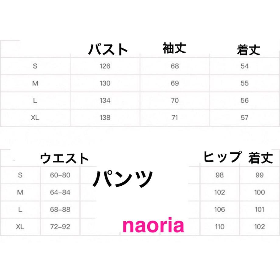 68d8f70286f8d43525b1e31a
