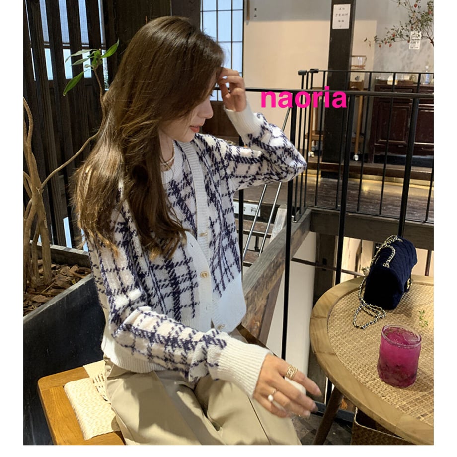 64f0bd7422176f0034a43d52