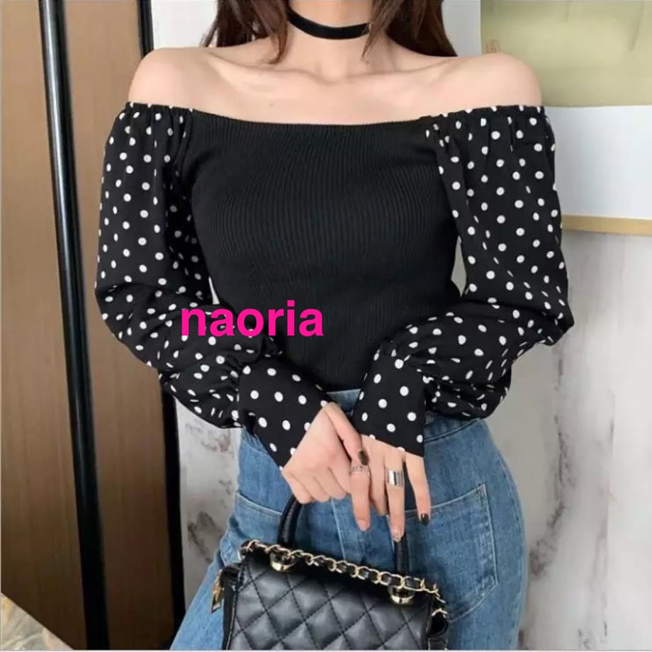 5e4ec90bcf327f4dbaa00b6b