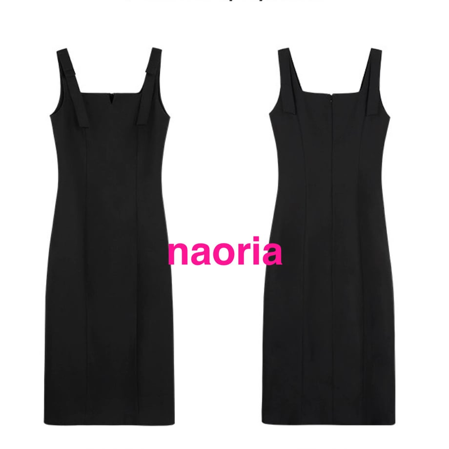 686a901a56e39cadce406f76