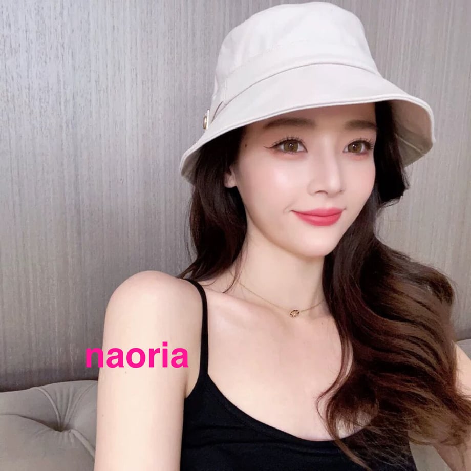 6462267f29196f002b7c6bed