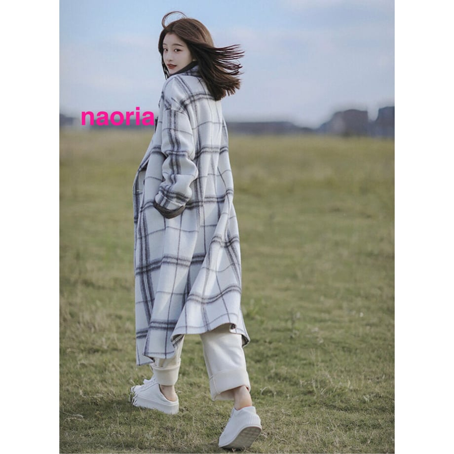 635ce91c5988dc5c7f963eb2