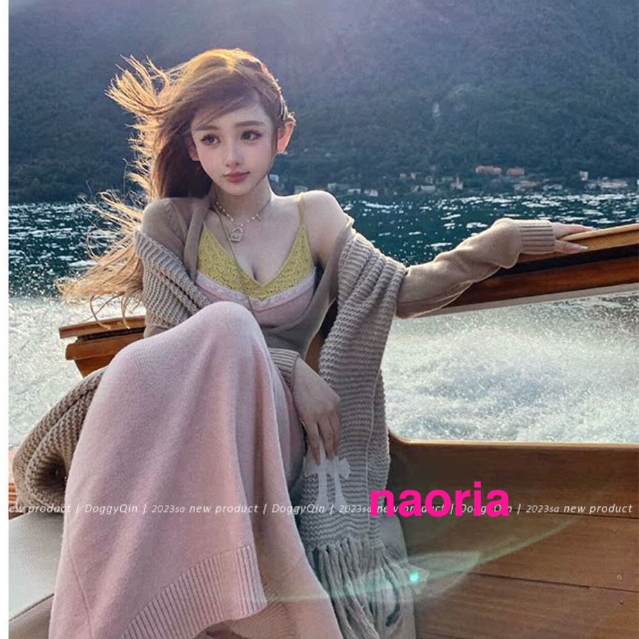 652a57852fa52a23f530a207