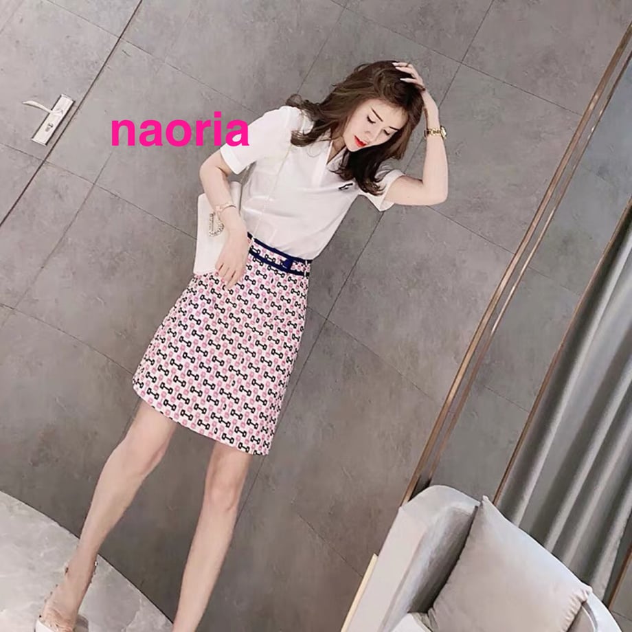 5ec1667372b9110642f0ad1c