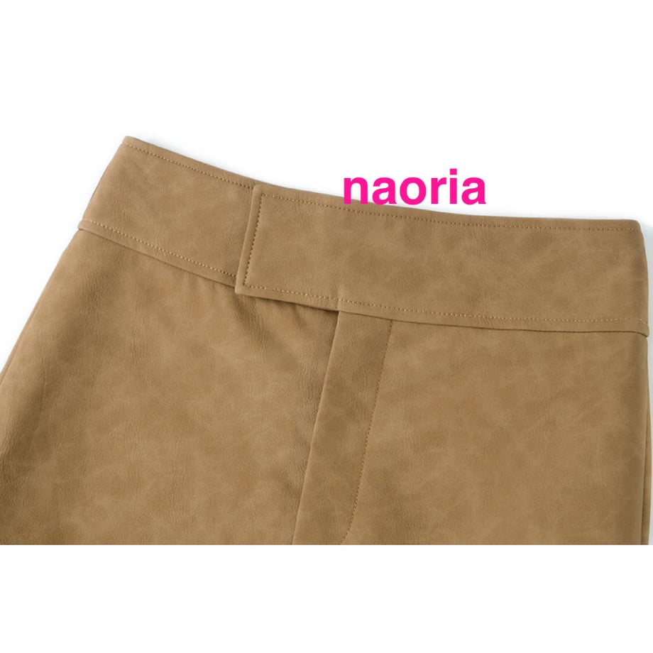 66f0203be68498191d86a6c5