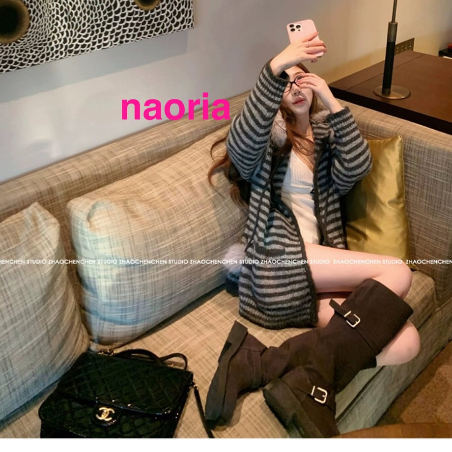 6906252a9ecae60b4018c5c0