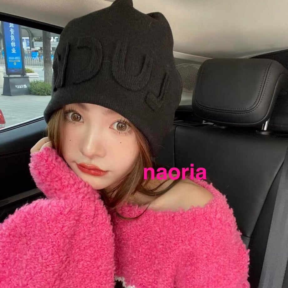 61e50b11423f6a26bd8fe129