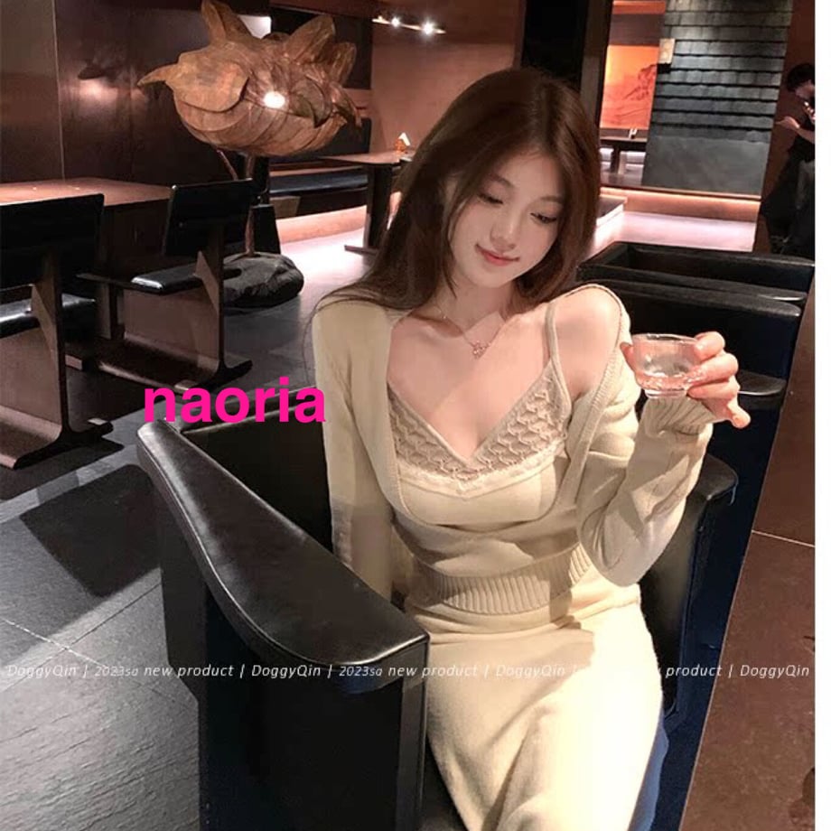 652a57852fa52a23f530a207
