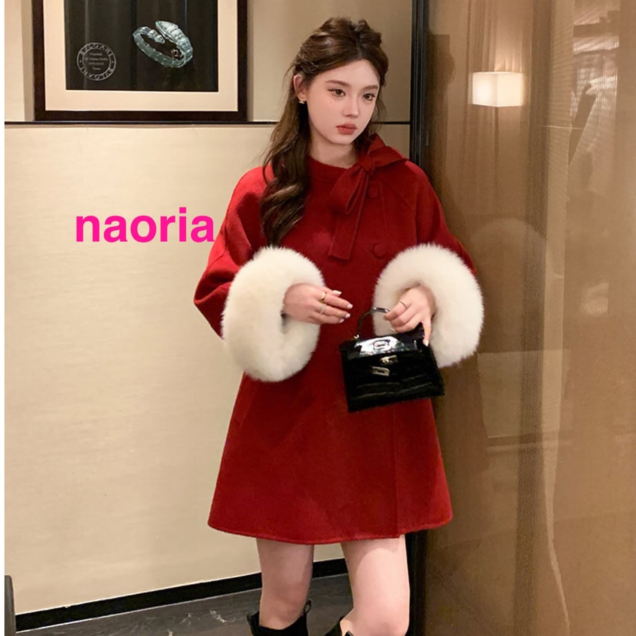 6550dae0467cc7002aaec860