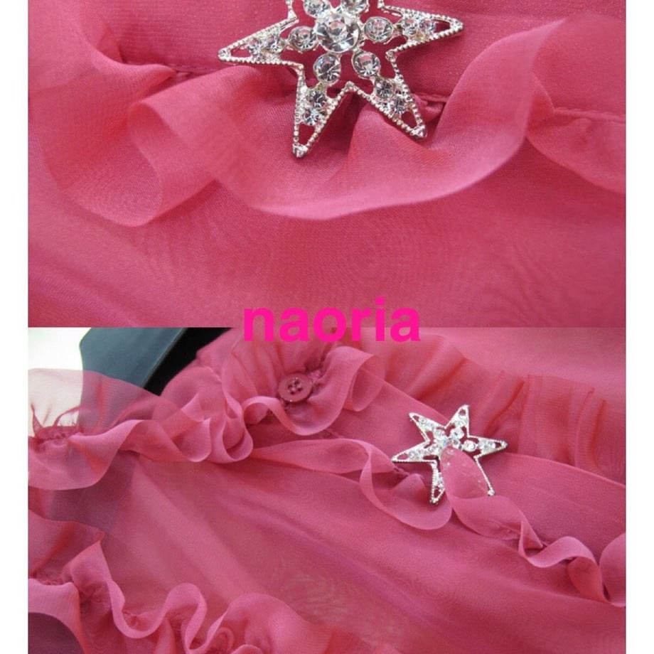 5ca1037753053d50775ea412
