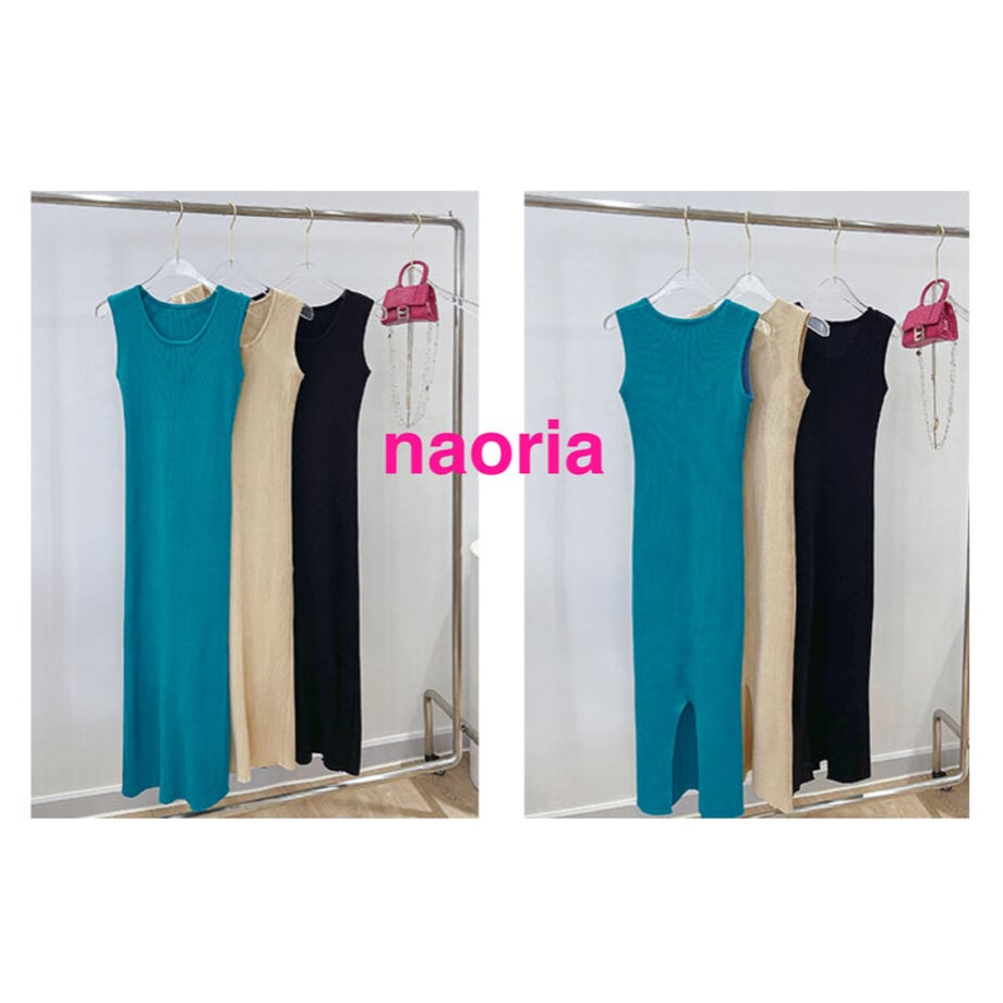 610fadbd8696c77c97587dcc