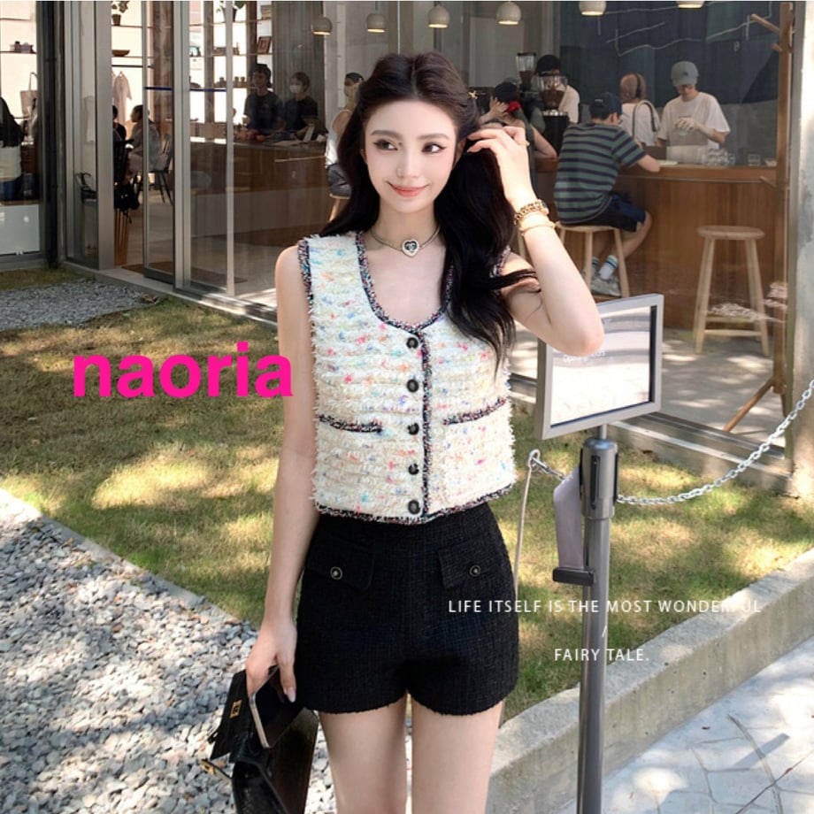 66c1c055bd758c29eb5982f2
