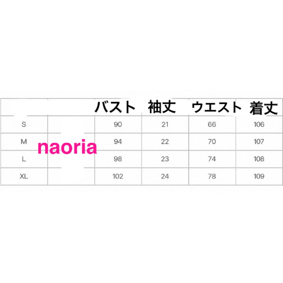 6a3fd11a434b959cd7f06c96