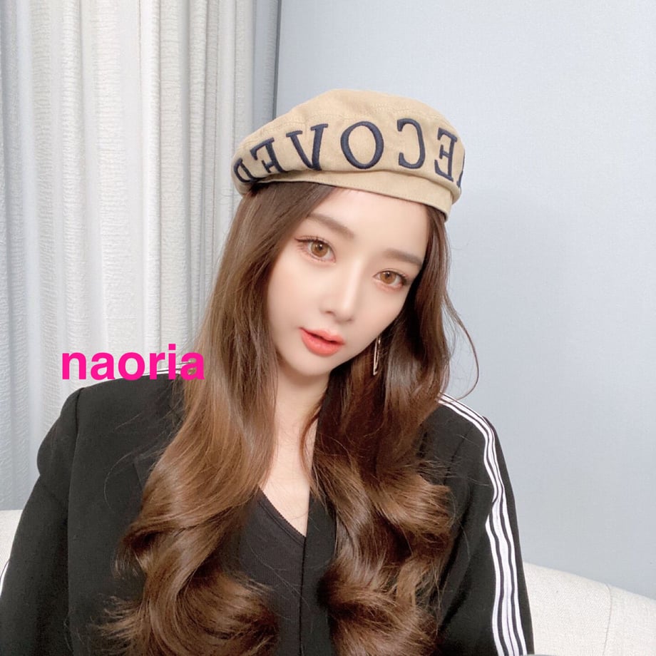 61def254113ce053cf8d3e73
