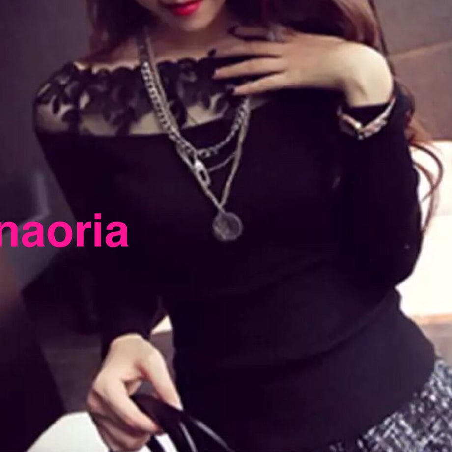 60880f72c9827a0279ddca81