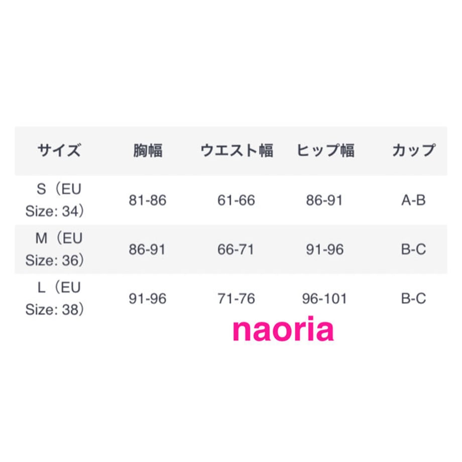 62a605cf2bf9014d5bb9425e