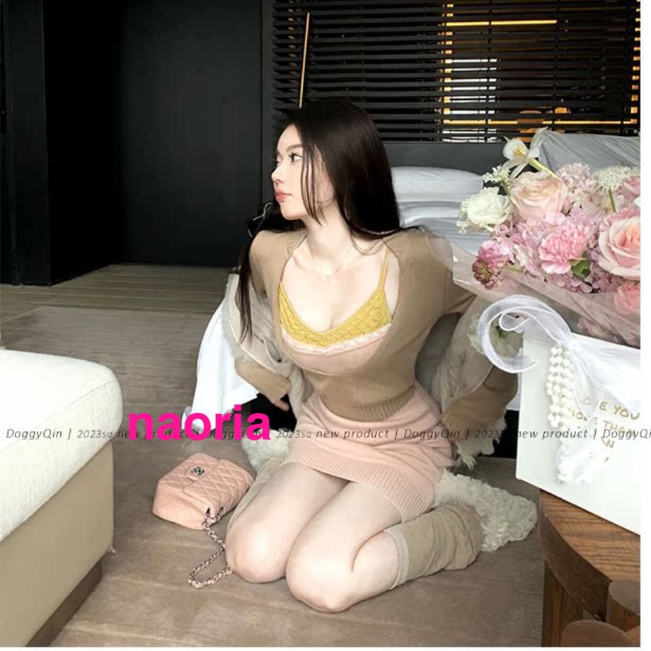 652a57852fa52a23f530a207