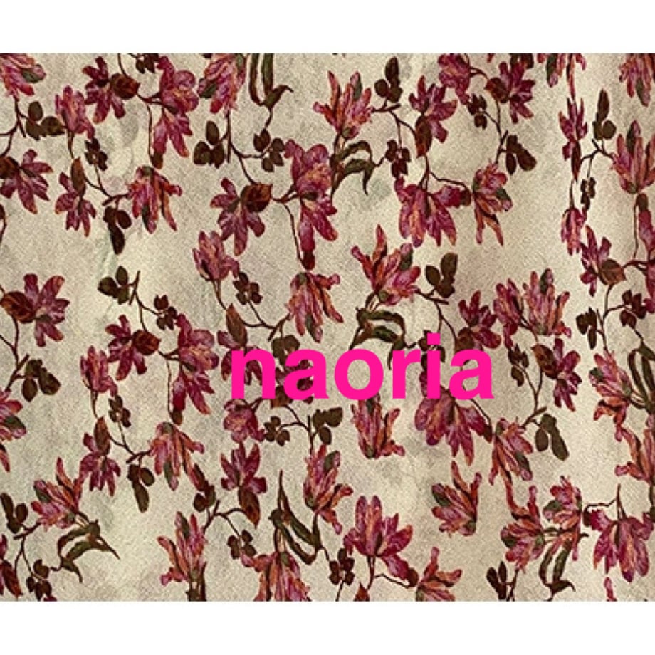 685ff839b1f1ecc67a80861a