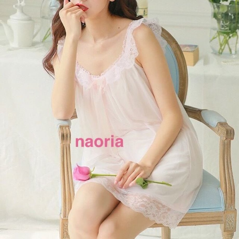 5ab65e305496ff7c3400644d