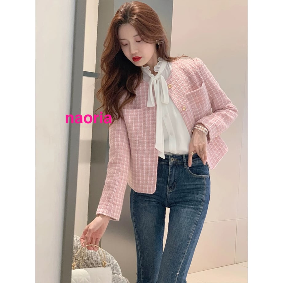 65d2146aab0a123123657cd1