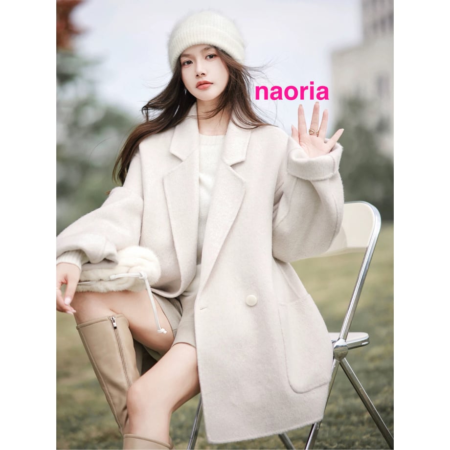 671e50b92dae181a15fa09de