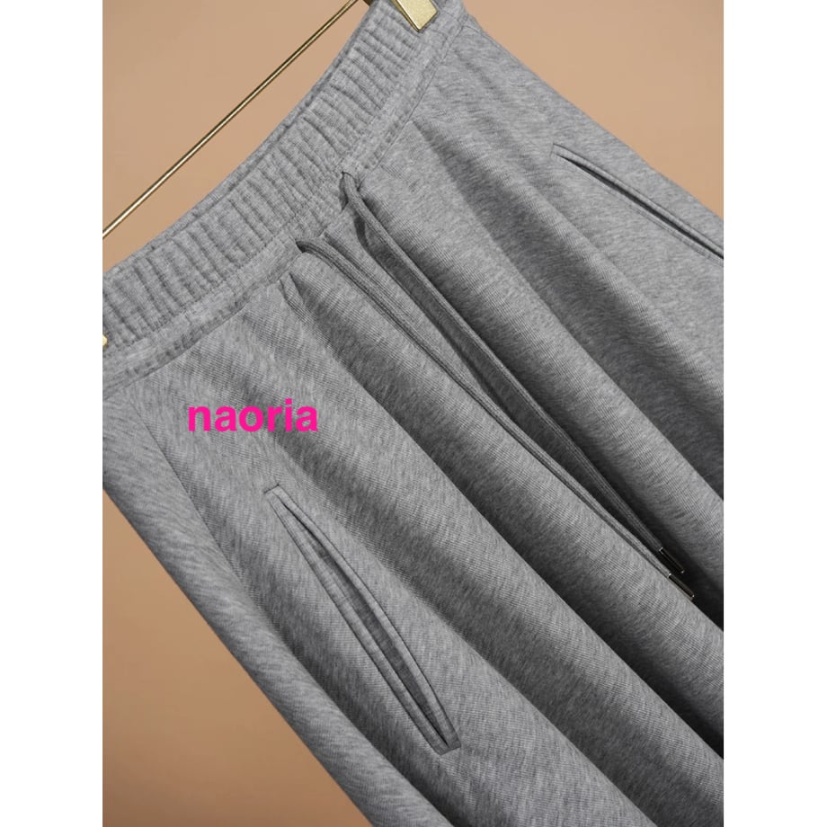 69d10e99243a75e04e3551b3