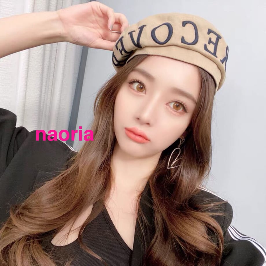 61def254113ce053cf8d3e73