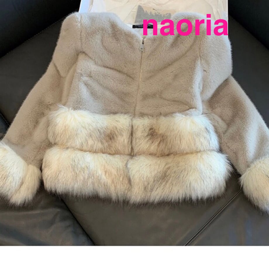 6537ce87e21785003619c0f2