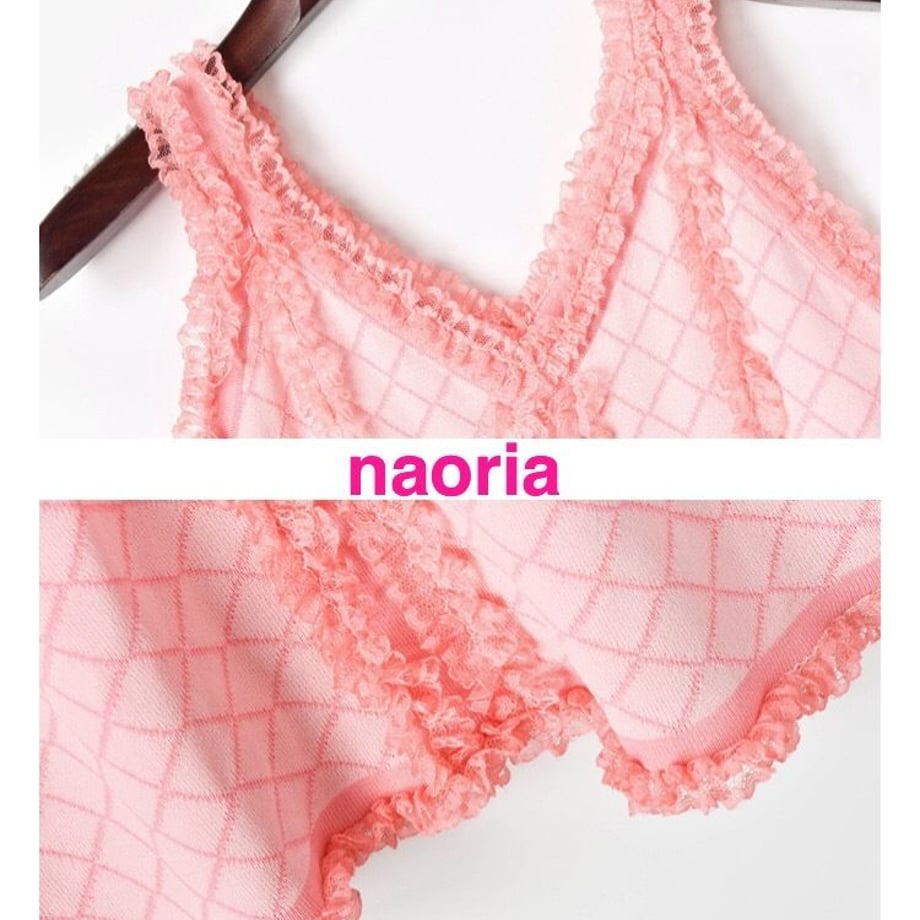 5d264aa32e89b76183db3998
