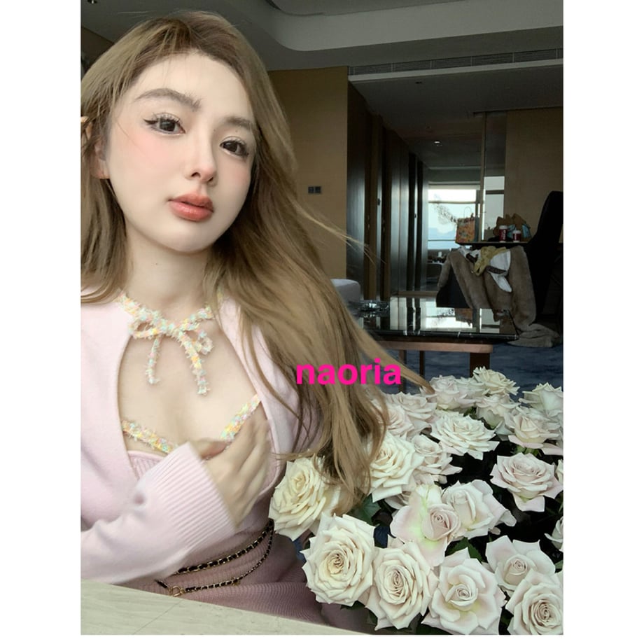 66dd1252a4c9720806ea531e
