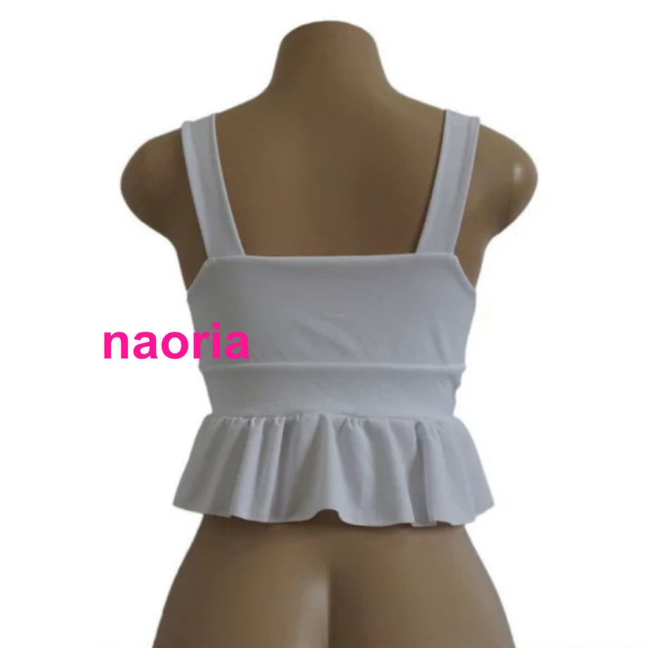 5f230585223ead2edfe37072