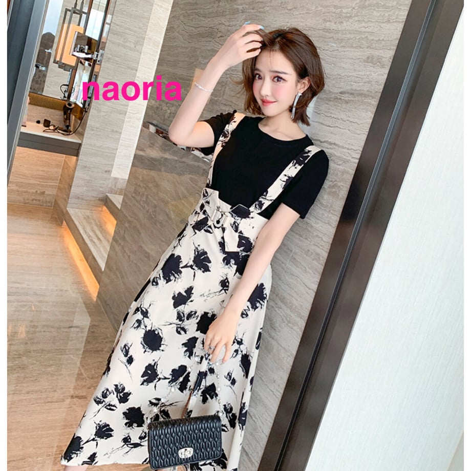 64a28ad686b660003131397b