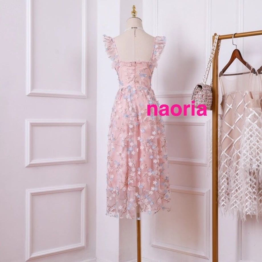 5ceab4e1c843ce110290d53c